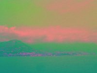 IMGP2788 edited (Medium)